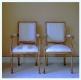 square-gold-chairs-4
