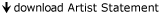 download-Artist-Statement-image.png