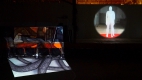 OCT-2017_Bravadoa-projection-and-film