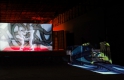 Oct-2017_-Bravadoa_-film-with-projections-1