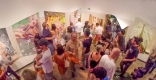 art-grab-orgy-photo