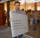 pillow-book-page_-activation_invitation