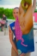 swarovski-pussy_second-nature