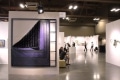 mar-31-art-city_jpr_complexities-of-neutrality-2-768x512