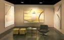 mar-31-art-city_jpr_complexities-of-neutrality-768x485