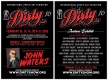 Dirty-Show-with-John-Waters-in-Detroit-Feb-2015