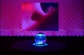 10. Dream Scape Lounge_News_exhibition_2015_photo_IN