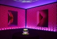 8. Dream Scape Lounge_News_exhibit_photo_IN_2015