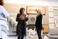 3.-Interview-with-Contemporary's-Heather-Pesanti-Tour.2