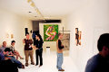 conner-contemporary-art-gallery-washington-dc_edited-2