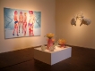new-gallery-exhibit-1_2009