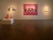 new-gallery-exhibit-2_2009