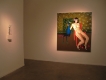 new-gallery-exhibit-3_2009