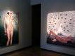 hedone-at-lyons-wier-gallery-2010-_2