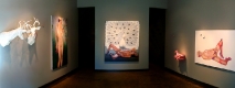 hedone-at-lyons-wier-gallery-2010