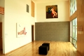 metrohouse-1