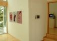 metrohouse-4