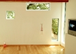 metrohouse-7