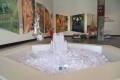 Pillow-Book-as-Inheritance_exhbition_2