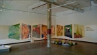 Pillow-Book-as-Inheritance_exhibition_1