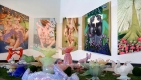 Pillow-Book-as-Inheritance_exhibition_3