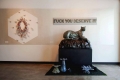 Pillow-Book-as-Inheritance_exhibition_4