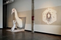 Pillow-Book-as-Inheritance_exhibition_5