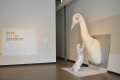 Pillow-Book-as-Inheritance_exhibition_6