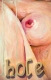z_pillow-book-exhibition-1-(2)