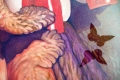 z_pillow-book-exhibition-1-(4)