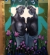 z_pillow-book-exhibition-1-(6)