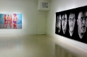 reflected-gaze-exhibit-at-the-torrance-art-museum-in-california-copy