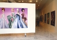 volitant-gallery-exhibit-1_2006