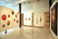 volitant-gallery-exhibit-2_2006