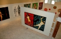 volitant-gallery-exhibit-3_2006