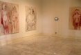 volitant-gallery-exhibit-4_2006