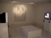 volitant-gallery-exhibit-5_2006
