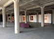 Fixation-show-at-Zhou-B-Arts-Center-in-Chicago