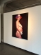 Fixation-show-in-Chicago-2014-3