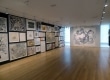 flag-art-exhibit-3_2019