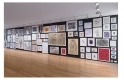 flag-art-exhibit-4_2019