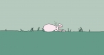 Bunny on side_2015_DR_News