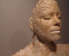 oct-13-demo-gallery_-good-mourning-tis-of-thee-2