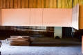 1.-Before_Space-for-installation-invitation-from-MoHA