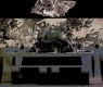 10.A.-Ombre-Dining-room-install-for-MoHA's-install-during-EAST