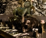 8.-Swarovski-centerpiece-for-Thomas'-'OMBRE-dining-room'-for-Ahom-installation