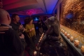 pussy-shrine