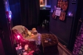 shane-and-sia-room