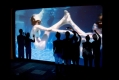 Tap-the-Glass_Artist-Mimicks-Her-shadow-photographing-mime