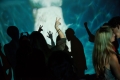 Tap-the-Glass_crowd-participating-with-shadows